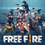 Keuntungan Saat Top Up Game Free Fire Pakai Codashop