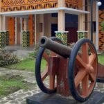 Apa Saja Koleksi Bersejarah di Museum Lampung