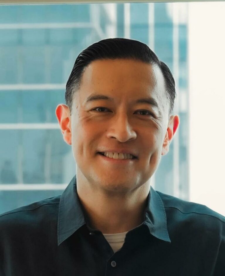 Dugaan Kasus Thomas Lembong Tersangka Korupsi Impor Gula Masih Bergilir